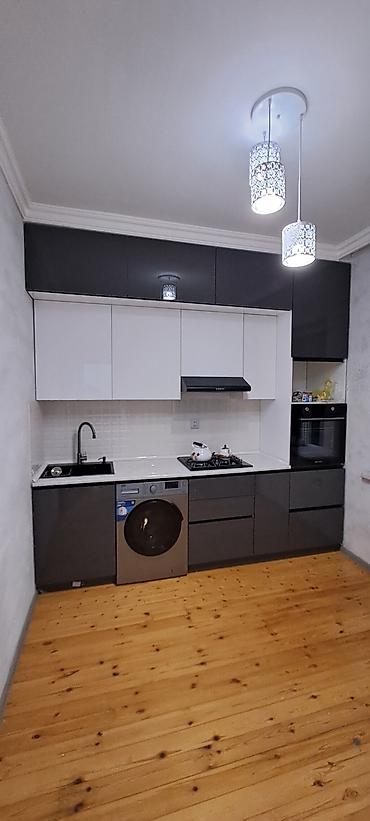 Sifarişlə mətbəx mebeli: Salam. Hormetli musteriler Ozel Mebel Sexi olaraq sizlere 20 illik -da lalafo.az — 16 Sifarişlə mətbəx mebeli: Salam. Hormetli musteriler Ozel Mebel Sexi olaraq sizlere 20 illik — 16