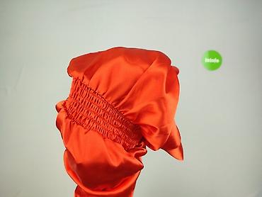 rozmiarowka pull: Shein Curve, Sukienka damska, rozmiar 3XL — 5