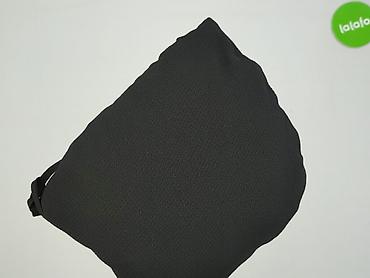 suknia biala: Top Secret, Sukienka damska, rozmiar S — 6