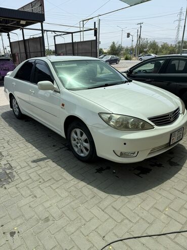 рав 4 2021 цена бишкек: Toyota Camry: 2005 г., 2.4 л, Автомат, Бензин, Седан