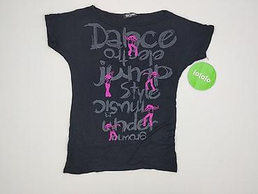 gielda taneczna: T-shirt damski, rozmiar S — 2