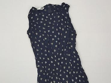 dancing leopard: Dorothy Perkins, Sukienka damska, rozmiar S — 1