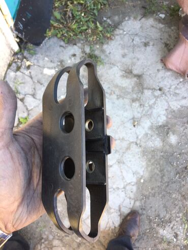 Другие автозапчасти: БМВ Е34, Е38 ЗАПЧАСТИ — 4