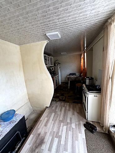 4: 📌В селе Беловодское продаётся дом на участке 12 соток. ▪️Дом из 4-х — 10