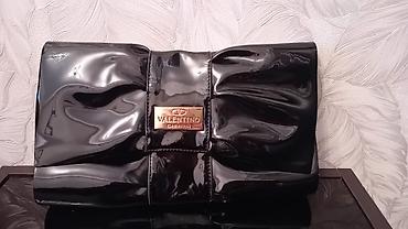 Kəmərlər: Kəmər, İşlənmiş — 3