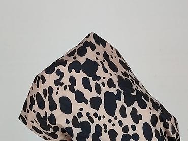 ubrania plus size tanio: Sukienka damska, rozmiar L — 5
