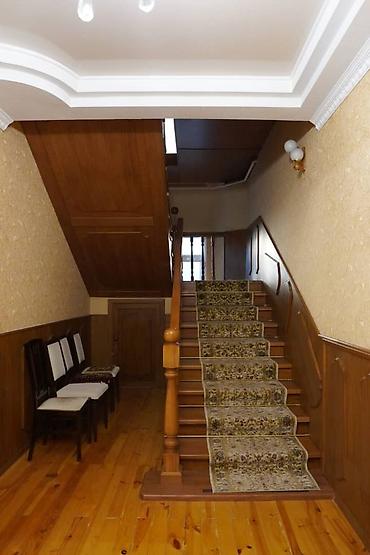 Продажа коттеджей и домов: Продам Дом. В два уровня В престижной части города ✅Район: ул — 3