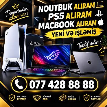 elde qelem qan aglar kitab yukle: ƏN YÜKSƏK QİYMƏTLƏ NOUTBUK PS5 VƏ MACBOOK ALIRAM TEKLİF EDİN KREDİTLƏ — 1