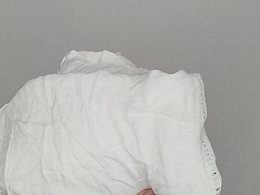 drelux: Bluzka damska, rozmiar 2XL — 6
