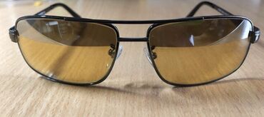 антифары: Очки для водителя. Продаются новые, так называемые, очки «Антифары»