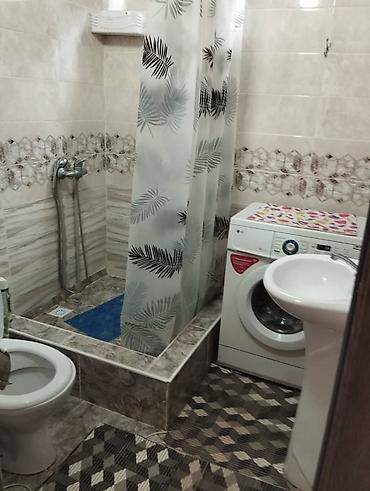 Продажа коттеджей и домов: 🔴Срочно продаётся коттедж в курортном г. Чолпон-Ата — 15