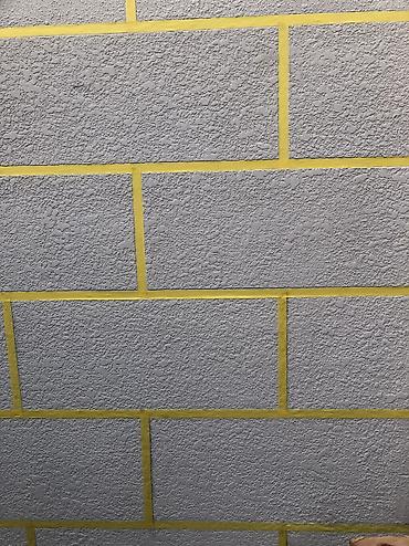 Строительство под ключ: Дома Больше 6 лет опыта — 11