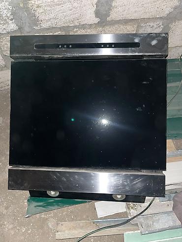 aspirator qiymeti: 1)Üstdən çıxma qapı – 3 ədəd. Ukrayna istehsalıdır, əla vəziyyətdədir — 3