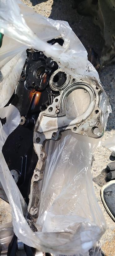2ci el motor: 20 kuza matoru yıgılamıldır tecılı satlır 350 m zapcastfır kimi 20 — 8