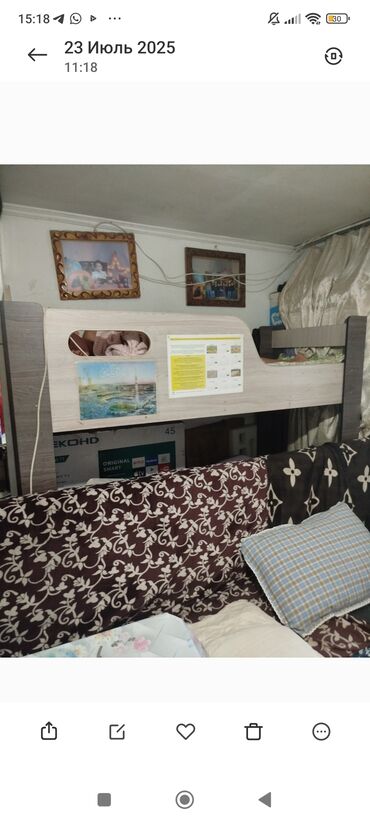 длинное трикотажное платье с капюшоном: Элегантное женское длинное пуховое пальто универсального зеленого