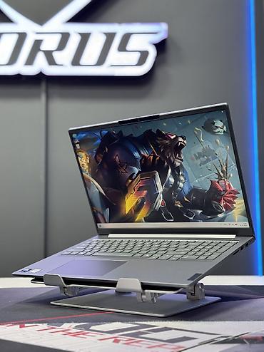 arc b580: Для программирования, Новый, Intel Core Ultra 9, В рассрочку — 2