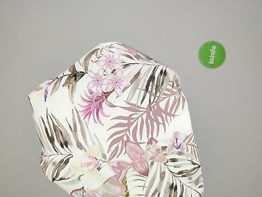 spódnice lee: Spódnica damska, rozmiar 4XL — 5