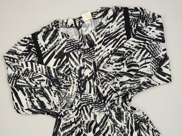 reserved sukienki szmizjerki: Damart, Women`s dress, M (EU 38)