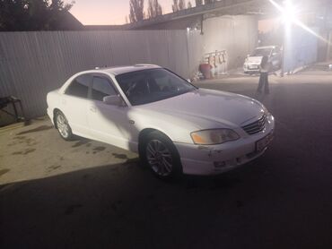 форд мустанг бишкек: Mazda 2: 2002 г., 2.5 л, Автомат, Бензин