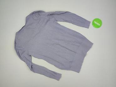 sweter only: Bpc bonprix collection, Sweter damski, rozmiar M — 3