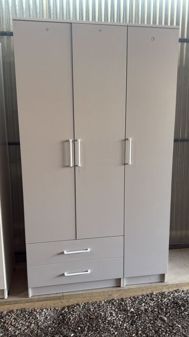 Шифоньеры: Шифоньеры — 5