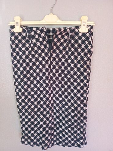 Ətəklər: Ətəklər — 3