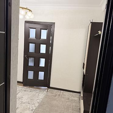 продается вагон: 3 комнаты, 114 м², Филармония 2 этаж — 5