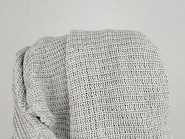 olimp zara: Zara, Kardigan damski, rozmiar S — 5