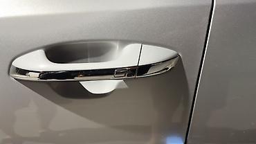 киа к5 цена в кыргызстане: Kia K5: 2019 г., 2 л, Автомат, Газ, Седан — 10