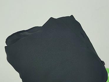 hostar bluzka: H&M, Koszula damska, rozmiar M — 7