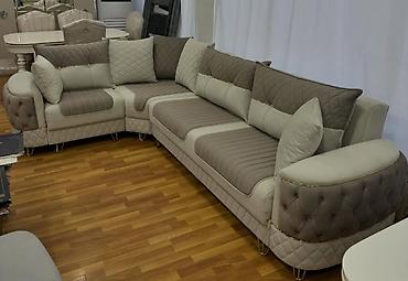 Sifarişlə digər ev mebeli: Pulsuz quraşdırılma — 22