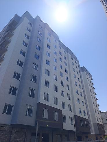 2 bedroom: 2 комнаты, 55 м², Аламедин-1 мкр Элитка, 9 этаж — 2