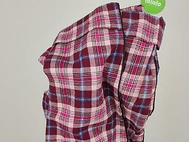outficik: Cropp, Spodnie materiałowe damskie, rozmiar S — 6