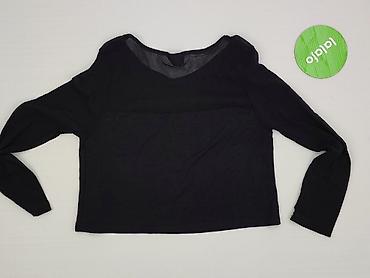 simple bluzki: Topshop, Bluzka damska, rozmiar S — 3