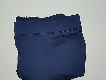 22 in: Diverse, Legginsy Sportowe damskie, rozmiar M — 7