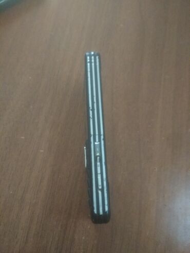 Sony: Sony Xperia T, rəng - Qara, Düyməli -da lalafo.az — 15 Sony: Sony Xperia T, rəng - Qara, Düyməli — 15