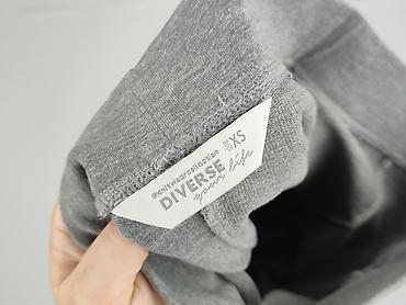 pull i bear: Diverse, Spódnica damska, rozmiar XS — 4