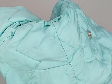 nirvana bluzy: Kurtka przejściowa, 5-6 lat, 110-116 cm, stan - Bardzo dobry — 6