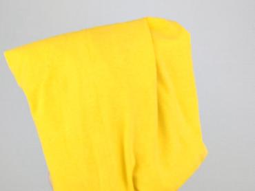 nb klapki: Janina, T-shirt damski, rozmiar S — 6
