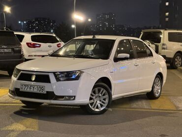 volkswagen touareg ii: Maşın tecili olarax satılır elim yandıdadı sahibine tecili pul lazmd