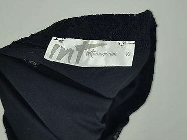 spodnice modelująca: Internacionale, Spódnica damska, rozmiar M — 4