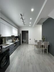 Продажа домов: Таунхаус, 150 м², 6 комнат, Собственник, Евроремонт — 10