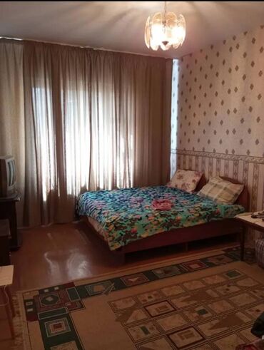 Продажа квартир: 1 комната, 36 м², 105 серия, 5 этаж