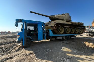 возьму машину в аренду под такси: С лебедкой, Со сдвижной платформой, С прямой платформой