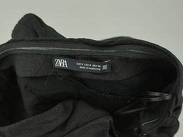 half price pl: Zara, Sukienka damska, rozmiar S — 4
