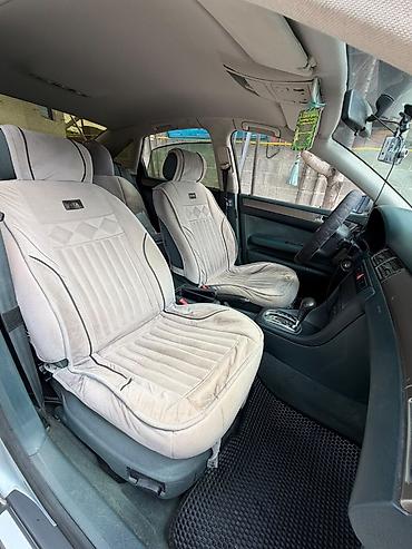 ауди а6 с: Audi A6: 2001 г., 2.4 л, Автомат, Бензин, Седан — 8