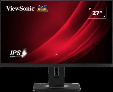 magnetni punjac za iphone: Brand: ViewSonic |x|x Model: Monitor 27 Viewsonic VG2756-4K