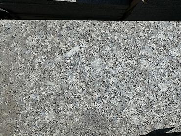 Мраморные и гранитные работы: Больше 6 лет опыта — 8