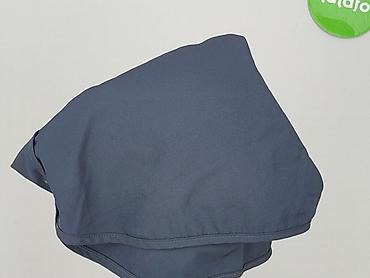 shorts tech fleece: Szorty damskie, rozmiar M — 6