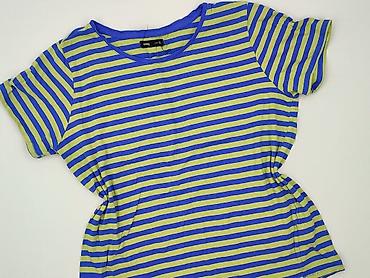 taranko dresy: Sinsay, T-shirt damski, rozmiar XL — 1